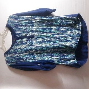 Bit & Bridle Size XL (SKU 382)